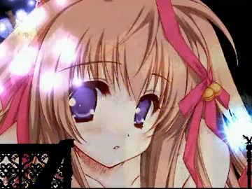 【MUGEN】 狂と神の狭間 ランセレサバイバル 　Part5