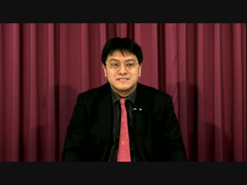質問の日８『みんなで学ぼう！日本の経済』【希望日本研究所】