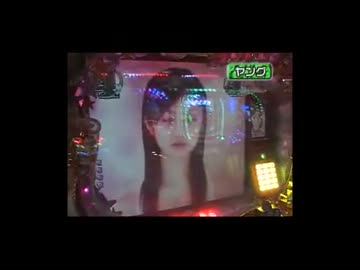ヤングなおっさんがラブラブゥ♪ 引き弱のおっさんが気持ちいいぃぃ？3
