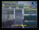 17兄貴のグレポン大会