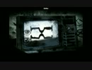 Dark Fall: Lost Souls Part11