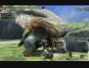 HDMIキャプチャ＆偽トロテスト
