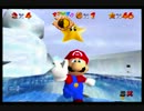 【実況】思いだしながらマリオ64をプレイしてみる。part13