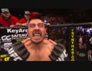 【UFC】 Dan "The Outlaw" Hardy 【マニア向け】