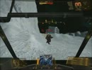 MWO　テスト２