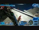【近距離強化型スナイパー】取り敢えずSSS目指す！Part2【REP】
