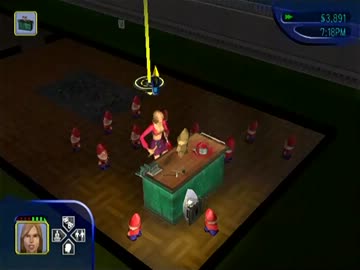 新しい人生を実況プレイ　第38話