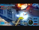 【近距離強化型スナイパー】取り敢えずSSS目指す！Part4【REP】