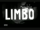 【実況】リンボーダンス！　part1【LIMBO】