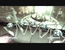 重量超過なフォールアウト３　part130