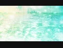 「ねぇ。」 acostic.ver 歌ってみた。 / mameca