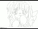 【ＡＡ】エロゲ・ギャルゲのＡＡ貼って池【２ｃｈ】