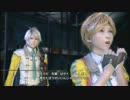 【実況】初めてのFinal Fantasy ⅩⅢ-2 を実況プレイ　part13