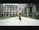 【さいか★】ＷＡＶＥ【踊ってみた】