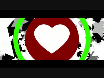 【ボカロ9人】存在イマジネーション【オリジナルMV@コラボ13人】