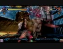 【金杉チャリオット】１/13日曜大会Ｐａｒｔ4【ＢＢＣＰ】