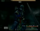 【FF10実況】キマリ一人で世界を救う part21