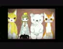 【愛 think so, 】うたってみた＠ANNA