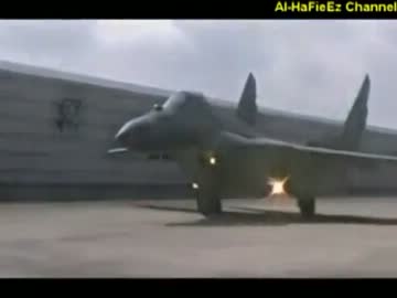 2012年東南アジア軍事力・ＢＥＳＴ4ヶ国