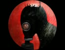 Knobs - Reality (Original Mix) .