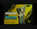 【A2】ようじょが一流凸屋を目指す！　part.１