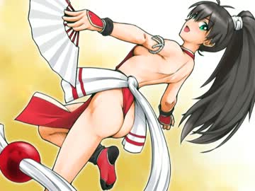 あずさのハンガリー興隆記　第156話