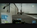 【BF3】大人数Cq厨戦記　Kharg Island 2(TDM) (2/3)