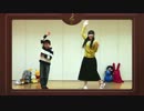 ドレミファロンドをいとこと楽しんでみた【ひろむとまなか】