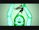 【ヒストリエ】賽は投げられた【MAD】
