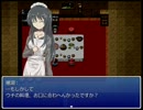 【ホラー実況】暇だから生き返っては死に生き返っては死に…part1