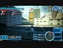 GSを目指すマークスマン動画35
