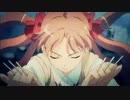 【神MAD集】 とある科学の超電磁砲 【PV】