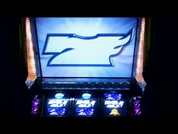 【鉄拳デビルver】DEVIL RUSH　part17【設定６】