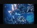 FINAL FANTASY XIII-2 １年越し初プレイ実況 Part8