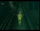 メタルギアソリッド２をゴリ押しでいきたい実況プレイpart17