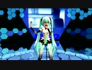 テスト 1