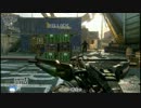 【COD:BO2】３本の矢は折れない！！（脂マミれ）第5章