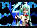 テスト 4
