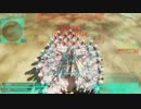 The_TSF_Forefront ネタ動画2