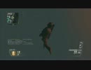 [CoD:BO2]僕の戦場記録part01[実況]
