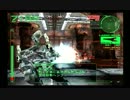 【アーマードコア2】実況プレイ34(ハンマーヘッド)