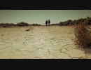 【とにかく】何でもいいさぁ...【という人向け】