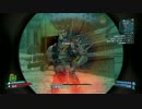 Borderlands2【字幕】サクサクプレイ part70【SR縛り】