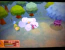 ファンタジーライフを（全力で）実況してみた　その５　【きなこ】