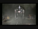 【アーマードコア2】実況プレイ36(フォボス)
