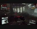 【Crysis3】マキシマムオープンβPart.6【軽機MK.60】