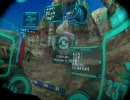 【戦場の絆】後一発なのに…ｻﾞｸﾀﾝｸV6【ﾋﾞｰﾋﾞｰ動画】