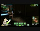 軍師だけど最前線にでてみた　３陣目【A2】
