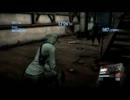 BIOHAZARD6 クアッドタワー 屋上　DUO　1,366,202
