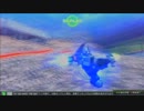 【EXVSFB】ヅダ特有の爆発 part9